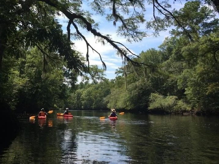 BlackRiver1