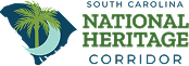 Scnhc